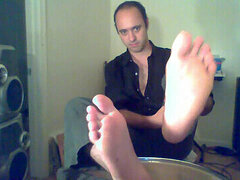 Compilation, Feet, Gay, Humiliation, Slave