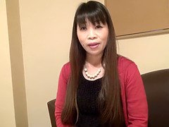 Sucer une bite, Chinoise, Hard, Hd, Japonaise, Masturbation, Nénés, Épouse