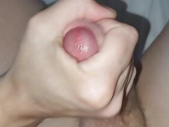 Leie, Europäisch, Handjob, Selbstgemacht, Hotel, Milf, Mutti, Pov