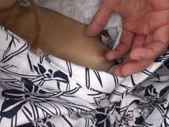 Culo, Polla, Penetracion con dedos, Sexo duro, Japonés, Pov, Juguetes, Vibrador