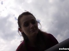 Leie, Blasen, Hd, Pov, Schreiend, Jungendliche (18+)