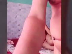 Amateur, Anal, Sexo duro, Hd, Indio