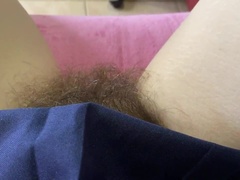 Amateur, Closeup, Compilation, Fetish, Hairy, Hd, Pussy, Solo