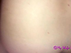 Busty, Cougar, Doggystyle, Homemade, Housewife, Milf, Mom, Sucking