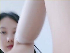 Amateur, Asiatique, Gros cul, Hard, Fait maison, Masturbation, Adolescente, Épouse