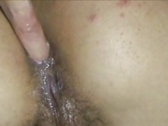 Anal, Ass licking, Cum in mouth, Facial, Fisting, Gaping, Indian, Rimjob