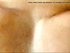 Hot Nepali Stepmom Fucked Hard by Step Son in Desi Homemade Video