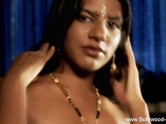 Asian model, thick indian milf, brunette milf