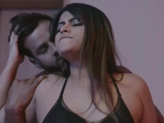 Savita Bhabhi Sex Big Cock