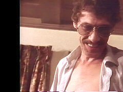 John Holmes Blowbang