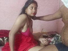 Hd videos, hot beautiful indian, anal