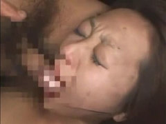 Pornstar sex video featuring Yu Shiraishi and Aya Hirai