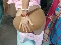 Indian bhabhi, wife cheating, hot bhabhi