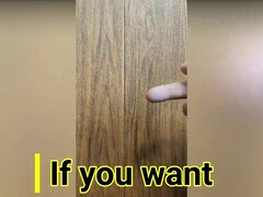 Grosser arsch, Grosser schwanz, Grosse titten, Spermaladung, Schwanz, Deutsch, Handjob, Pov