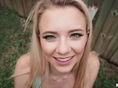 Adorable, Amazing, Beauty, Crazy, Fisting, Kissing, Orgasm, Pussy