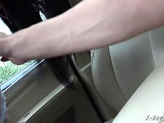 Ass, Cougar, Dick, Hardcore, Jerking, Pussy, Stepmom, Sucking