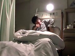 Asian, Homemade, Japanese, Licking, Masturbation, Milf, Reality, Sucking