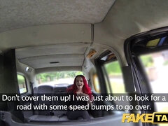 Amateur, British, Car, Hd, Homemade, Huge, Pov, Reality