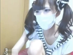 Hottest xxx video Japanese watch full version