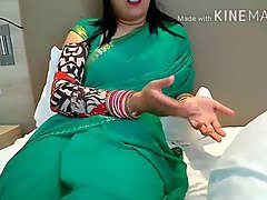 Blowjob, Brunette, Closeup, Cougar, Hd, Homemade, Indian, Masturbation