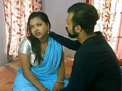 Amateur, Bondage domination sadisme masochisme, Tromperie, Conversation vulgaire, Hard, Indienne, Mature anale, Fils