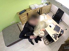 Blowjob, Czech, Hd, Pov, Public, Pussy, Sucking, Teen