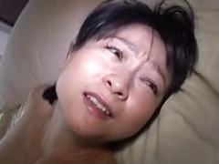 JAV actual life wife swapping with mature women Subtitles