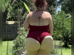 Babes, Bbw, Blonde, Compilation, Fetish, Homemade, Milf, Redhead