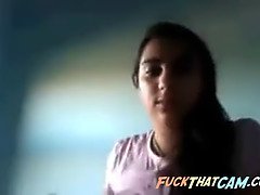 Bbw, Chubby, Hd, Indian, Masturbation, Solo, Strip, Webcam