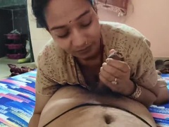 Sucer une bite, Mignonne, Première fois, Hd, Indienne, Belle mère