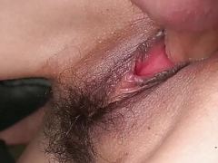 Asian, Bukkake, Creampie, Gangbang, Hardcore, Japanese, Mature, Milf