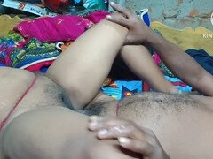 Neighbor aunt's sista unclothed and fucked indian wife x flick