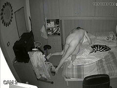 home spy webcam ten