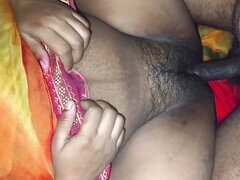 Xxxx, indian bhabhi, stepmom