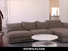 Grosser schwanz, Geile alte tussi, Hd, Milf, Orgasmus, Rasiert, Taboo, Titten