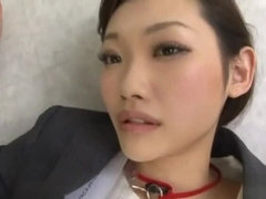 Asiatisch, Fetisch, Japanische massage, Masturbation, Weibliche ejakulation