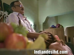 Cheese Cake 2024 Ullu Originals Hindi Porn Web Series Episode 6