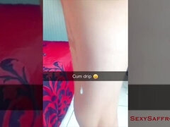 Amateur, Sucer une bite, Compilation, Éjaculer dans la bouche, Hd, Nue  à poil, Nue, Webcam