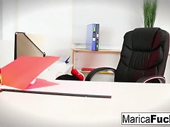 Asiatisch, Dildo, Brille, Japanische massage, Masturbation, Muschi, Spielzeuge, Nass