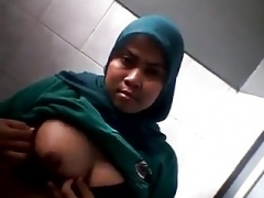 Indonesian, Masturbation