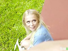 Top Compilation Of Hottest Petite Teens Getting Their Tight Twat Plowed Hard