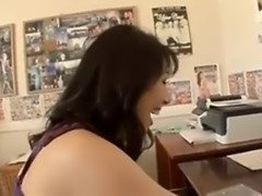 Maduro, Madres para coger, Mamá, Pov, Coño, Tetas colgantes, Chupando, Tetas