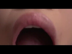 3d, Dick, Doggystyle, Group, Japanese, Mmf, Riding, Sucking