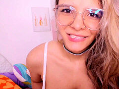 sultry JOI - Isabellamout goes truly wordy to make you cum