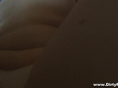 Amateur, Cul, Nana, Gros cul, Hard, Pov, Chatte, Nénés