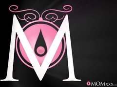 Mamada, Morena, Corridas, Sexo duro, Madres para coger, Mamá, Estrella porno, Tetas