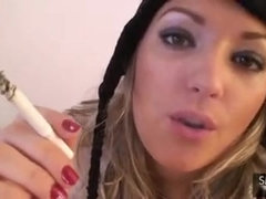 Tette grandi, Tettona, Cieca, Fetish, Pornostar, Fumando   smoking, Solo, Tette