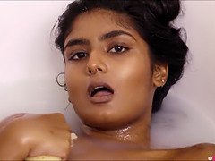 indian girl joi best dirty talk