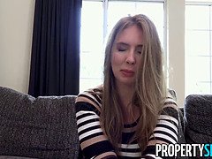 Grosse titten, Blondine, Blasen, Hundestellung, Spassig, Hd, Pov, Realität