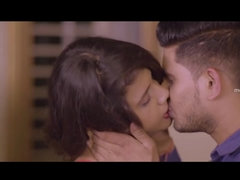 indian amateur teen hot erotic video